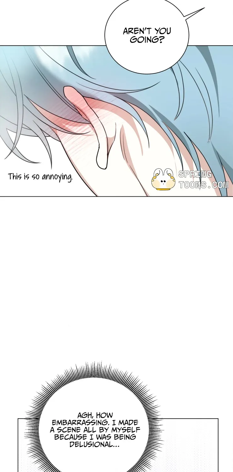 Read How to Break Up Perfectly chapter 1 image 61 on Lezhin
