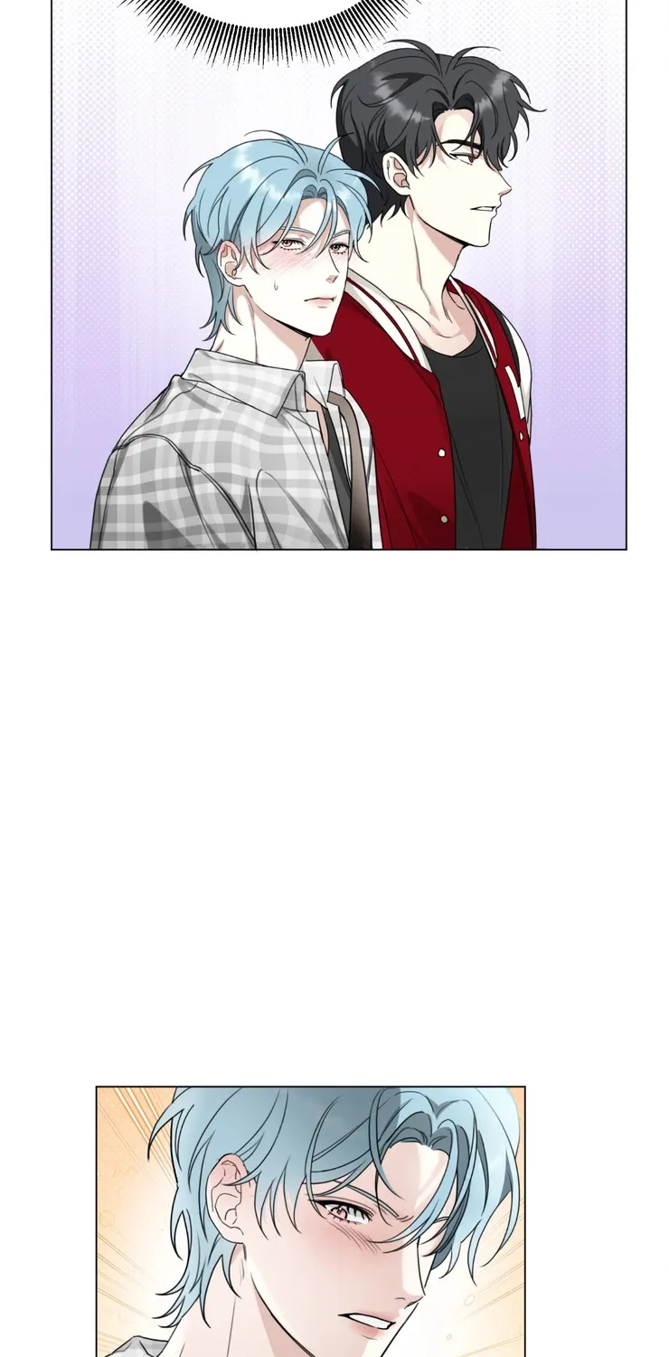 Read How to Break Up Perfectly chapter 1 image 62 on Lezhin