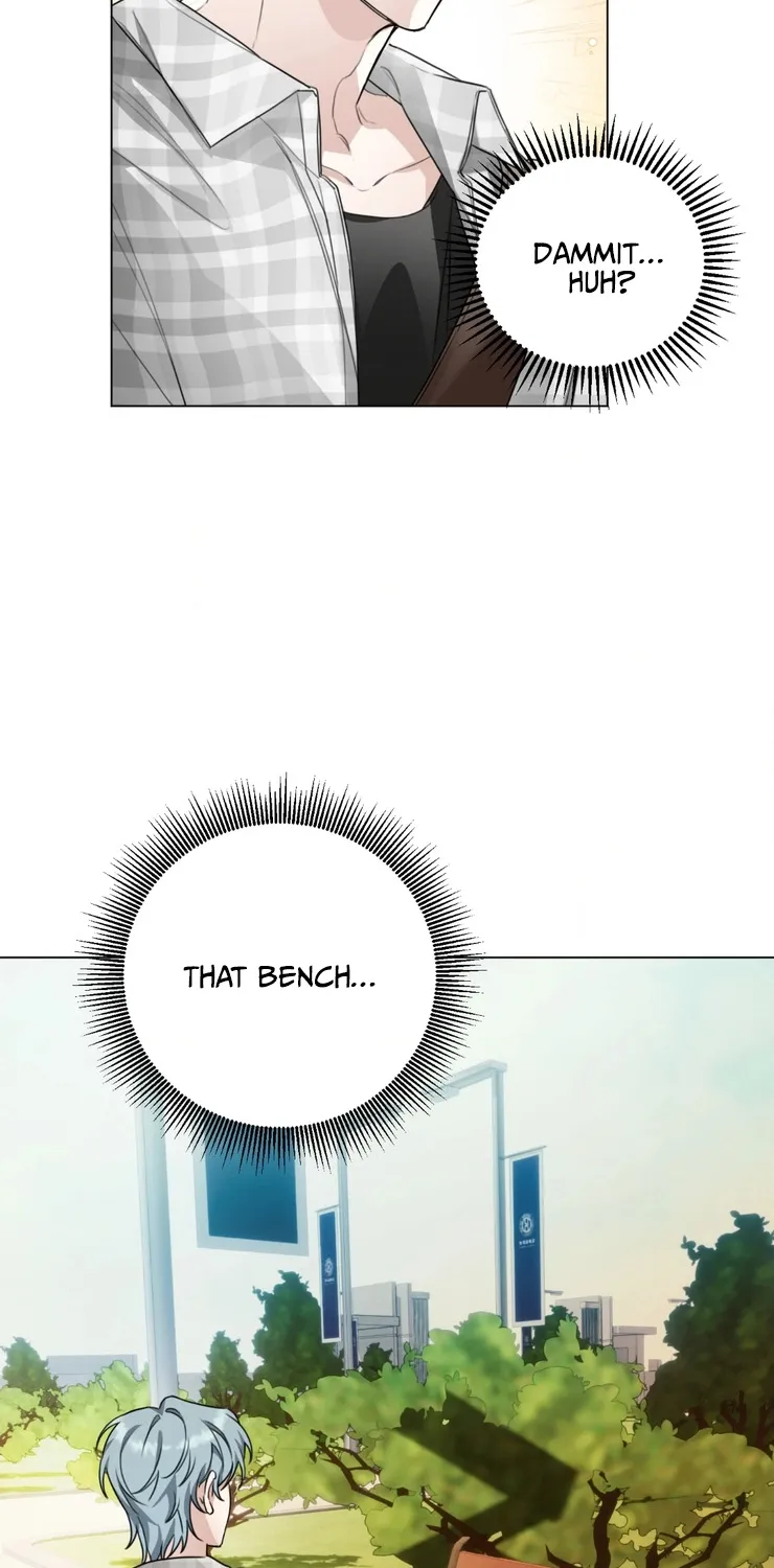 Read How to Break Up Perfectly chapter 1 image 63 on Lezhin