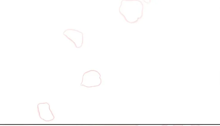 Read How to Break Up Perfectly chapter 1 image 65 on Lezhin