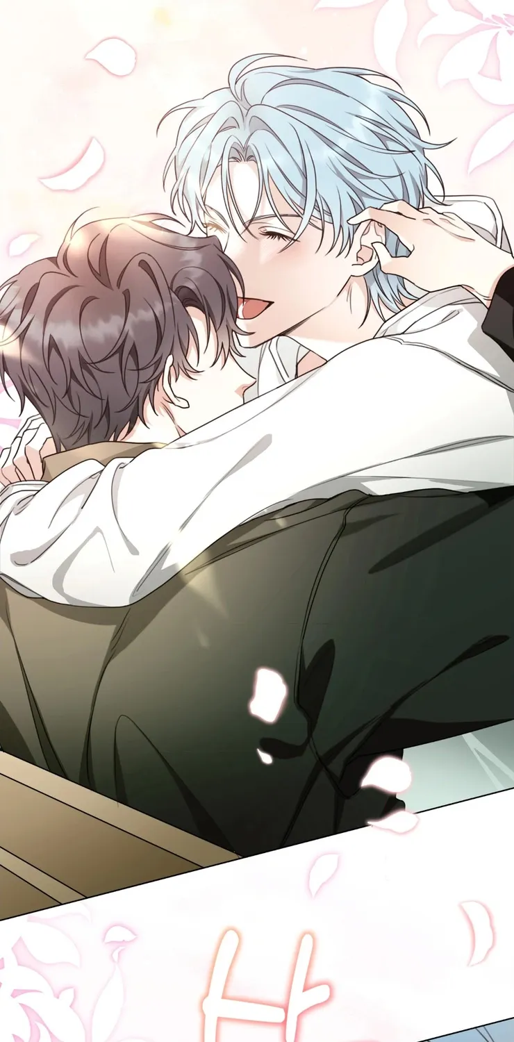 Read How to Break Up Perfectly chapter 1 image 66 on Lezhin
