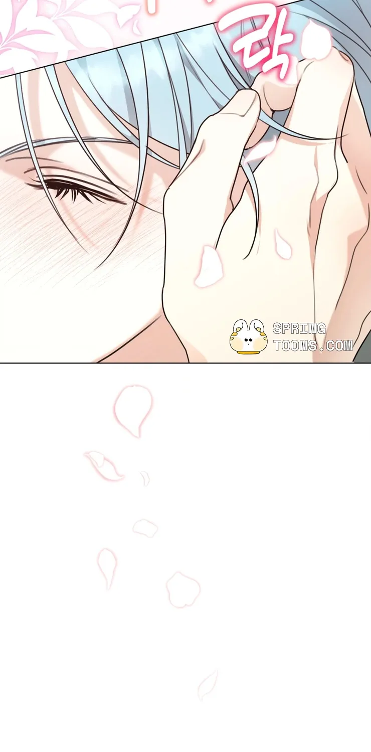 Read How to Break Up Perfectly chapter 1 image 67 on Lezhin