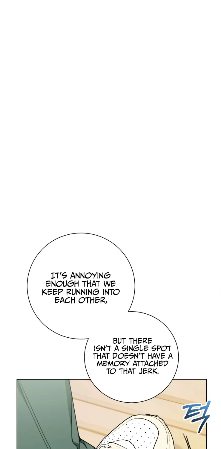 Read How to Break Up Perfectly chapter 1 image 68 on Lezhin