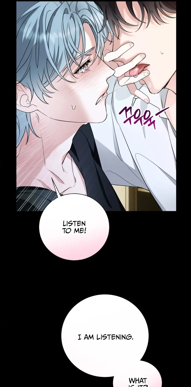 Read How to Break Up Perfectly chapter 1 image 7 on Lezhin
