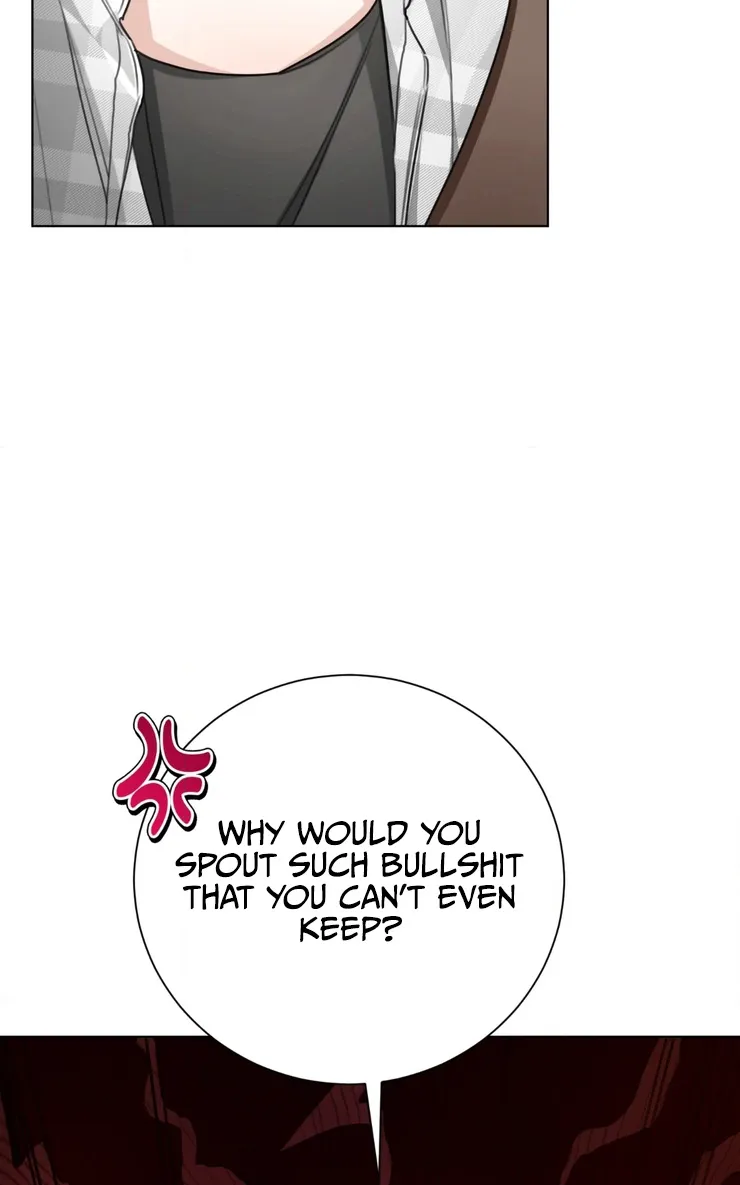 Read How to Break Up Perfectly chapter 1 image 70 on Lezhin