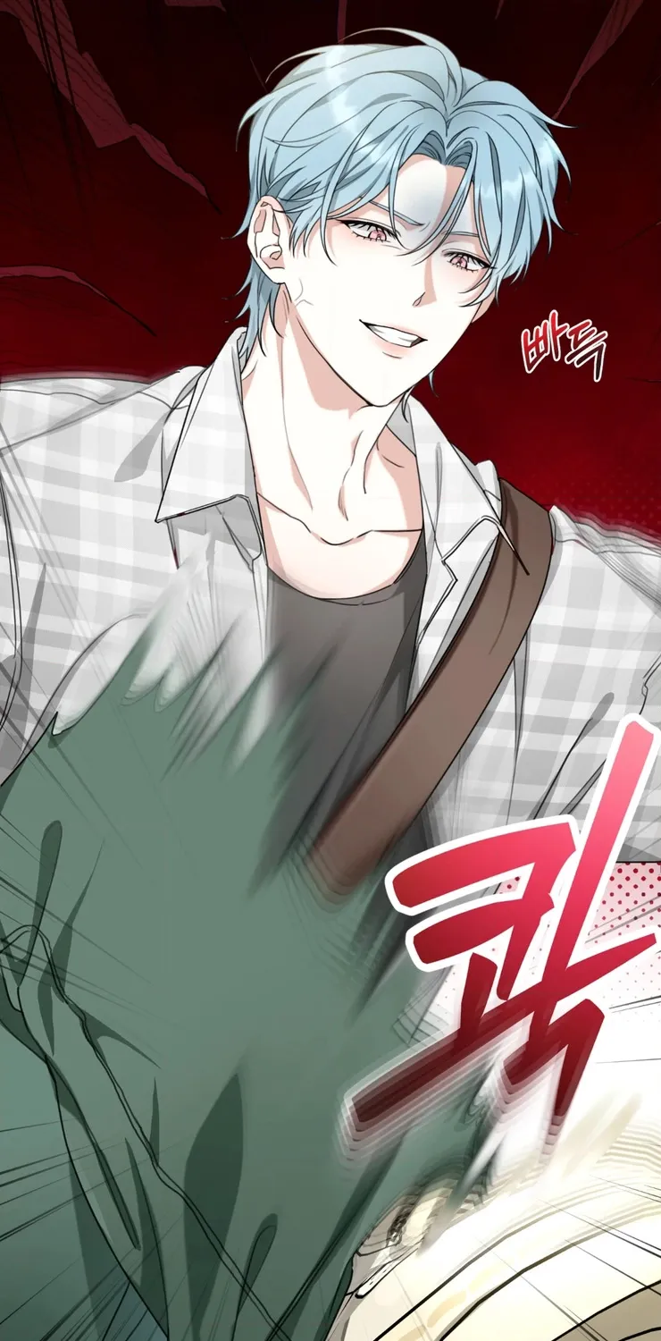 Read How to Break Up Perfectly chapter 1 image 71 on Lezhin