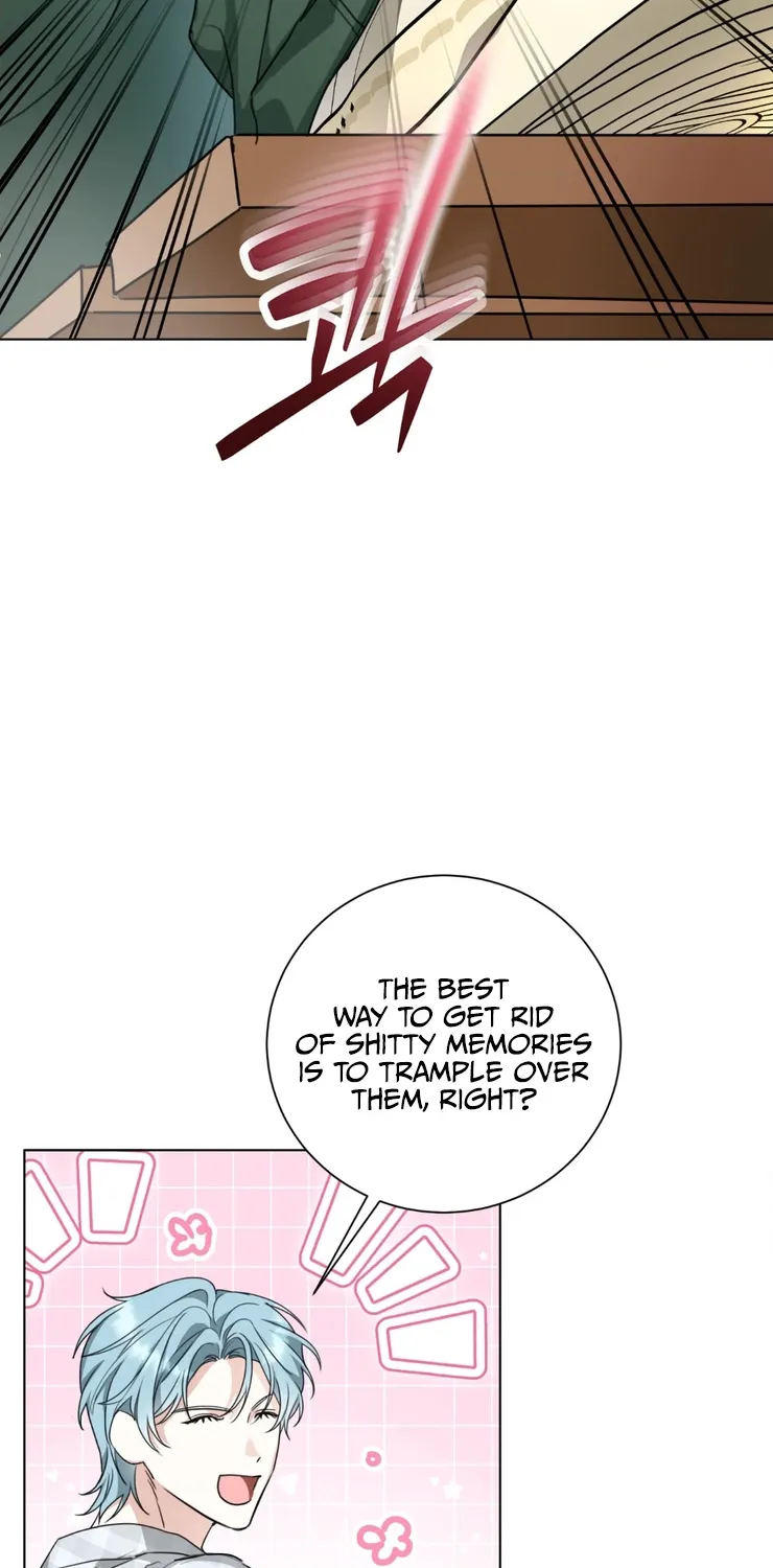 Read How to Break Up Perfectly chapter 1 image 72 on Lezhin