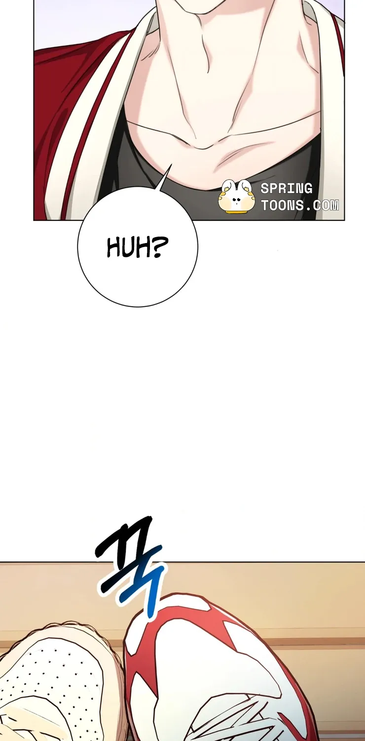 Read How to Break Up Perfectly chapter 1 image 75 on Lezhin