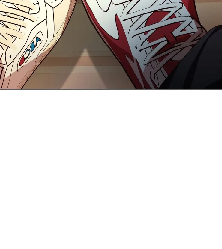 Read How to Break Up Perfectly chapter 1 image 76 on Lezhin