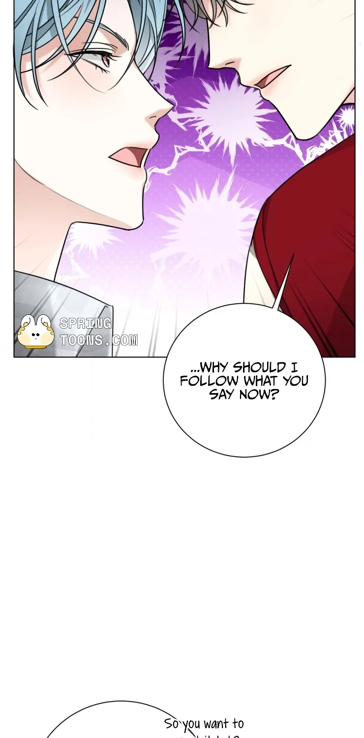 Read How to Break Up Perfectly chapter 1 image 78 on Lezhin
