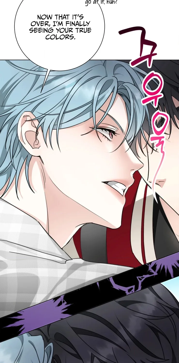 Read How to Break Up Perfectly chapter 1 image 79 on Lezhin