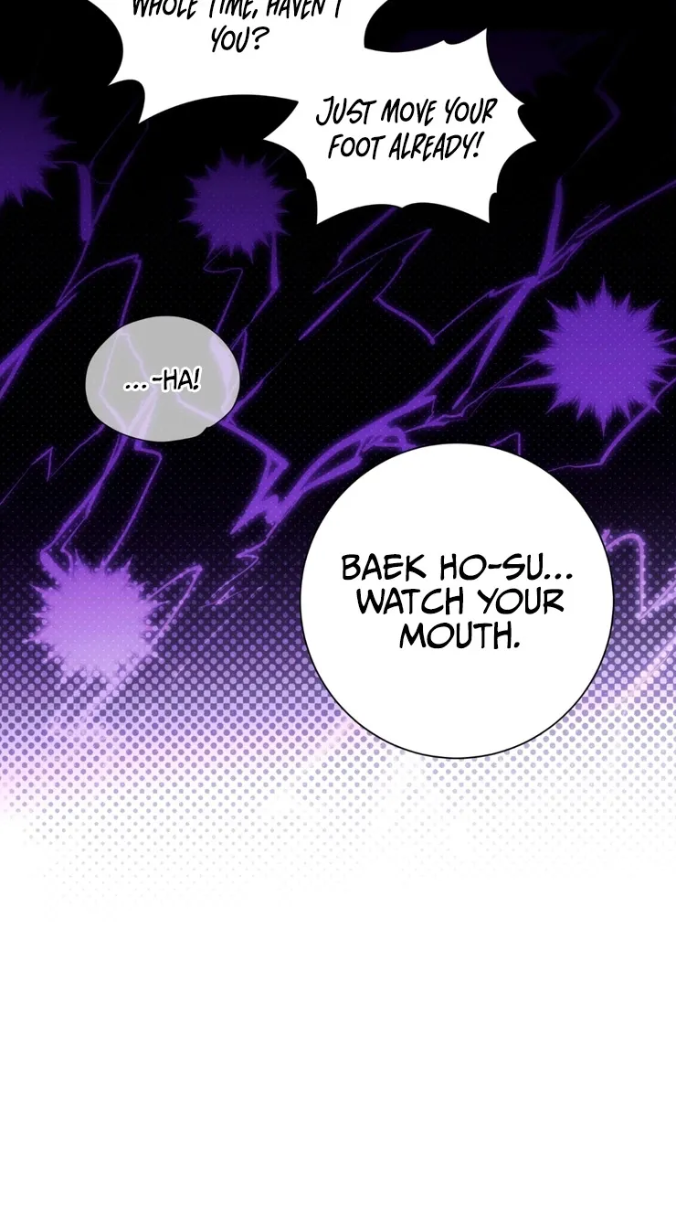 Read How to Break Up Perfectly chapter 1 image 81 on Lezhin
