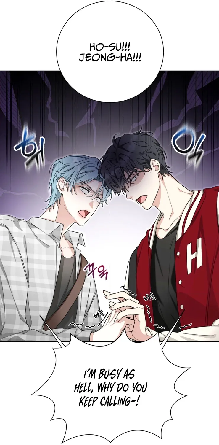 Read How to Break Up Perfectly chapter 1 image 82 on Lezhin