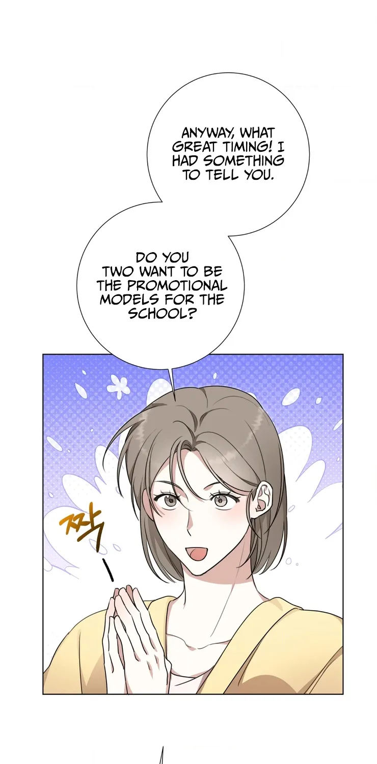 Read How to Break Up Perfectly chapter 1 image 86 on Lezhin