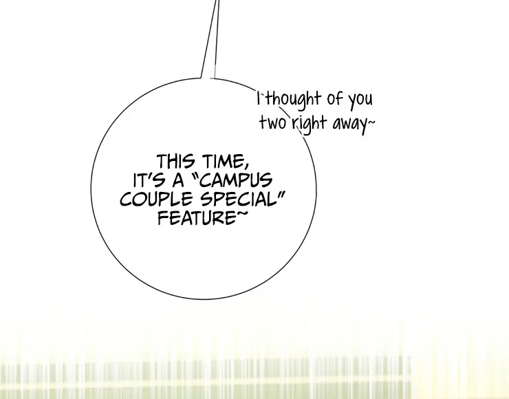 Read How to Break Up Perfectly chapter 1 image 87 on Lezhin