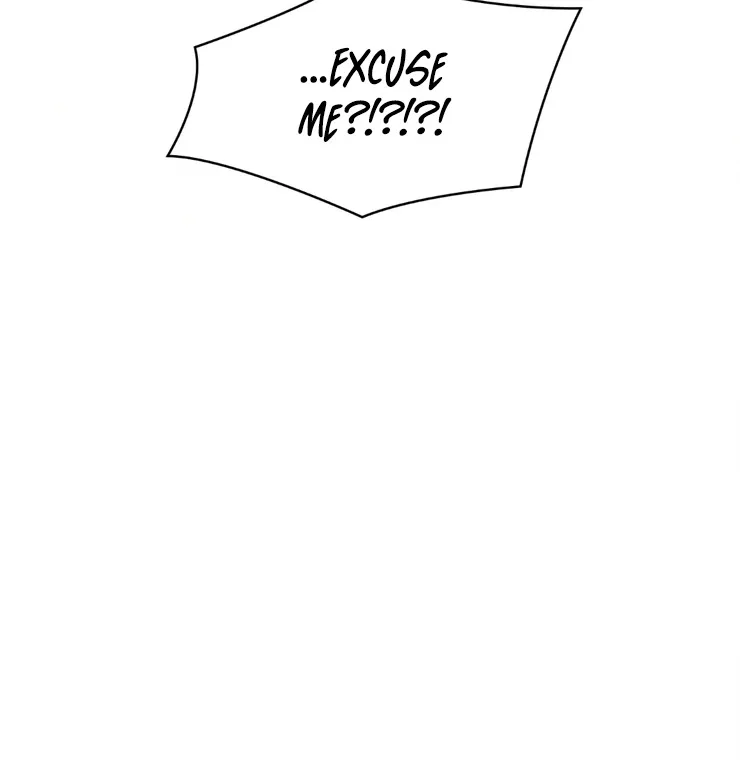 Read How to Break Up Perfectly chapter 1 image 89 on Lezhin
