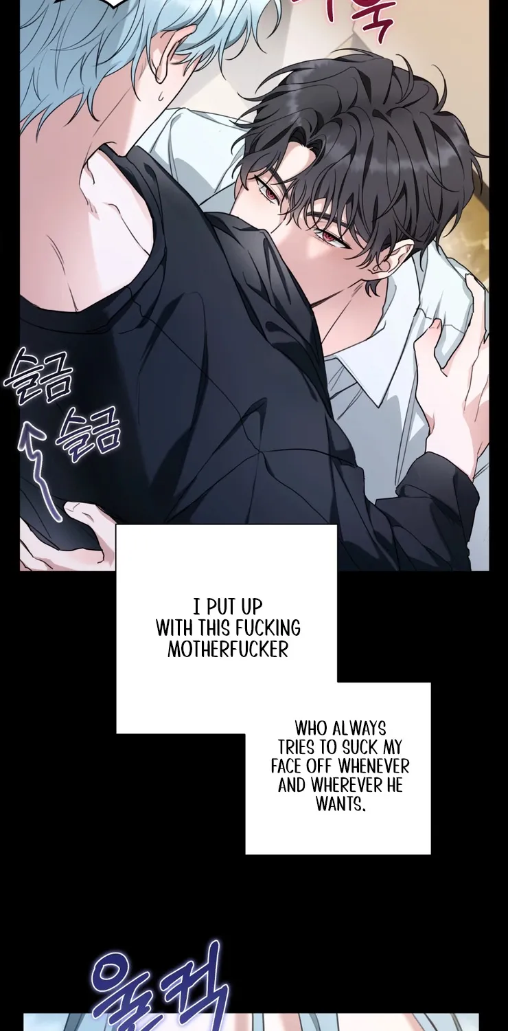 Read How to Break Up Perfectly chapter 1 image 9 on Lezhin