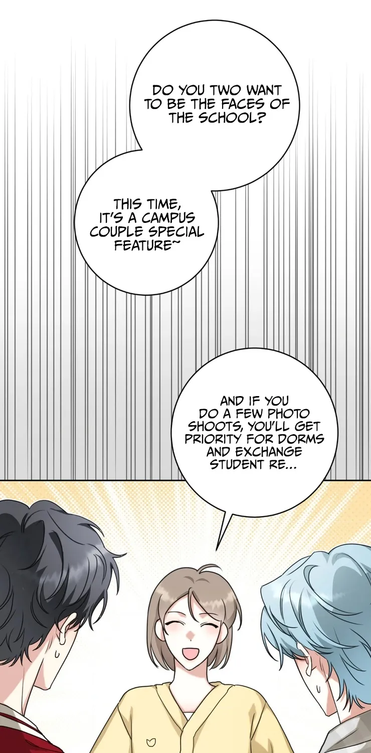 Read How to Break Up Perfectly chapter 2 image 10 on Lezhin
