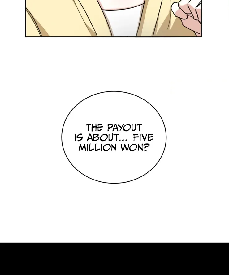 Read How to Break Up Perfectly chapter 2 image 12 on Lezhin
