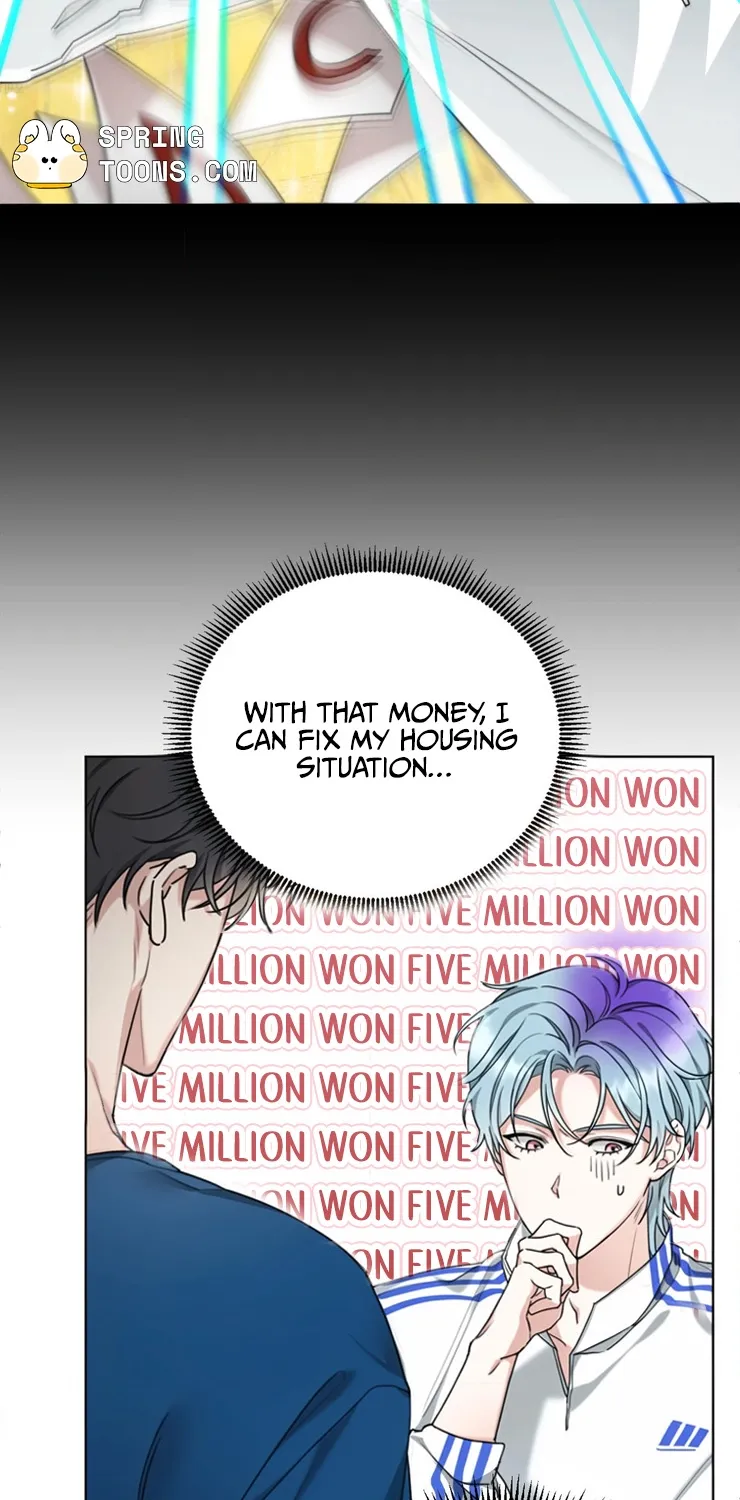 Read How to Break Up Perfectly chapter 2 image 14 on Lezhin