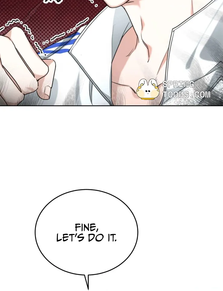 Read How to Break Up Perfectly chapter 2 image 17 on Lezhin