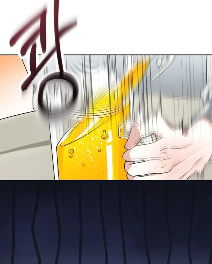Read How to Break Up Perfectly chapter 2 image 23 on Lezhin