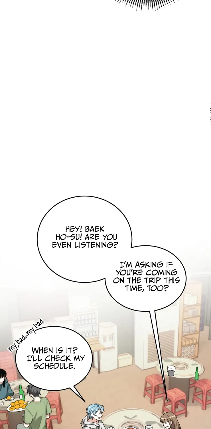 Read How to Break Up Perfectly chapter 2 image 25 on Lezhin