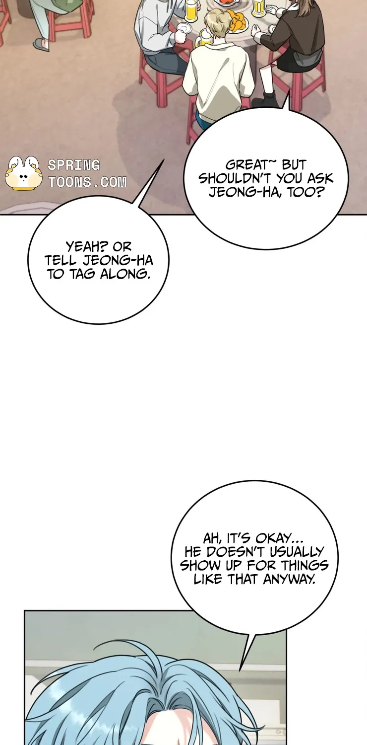 Read How to Break Up Perfectly chapter 2 image 26 on Lezhin