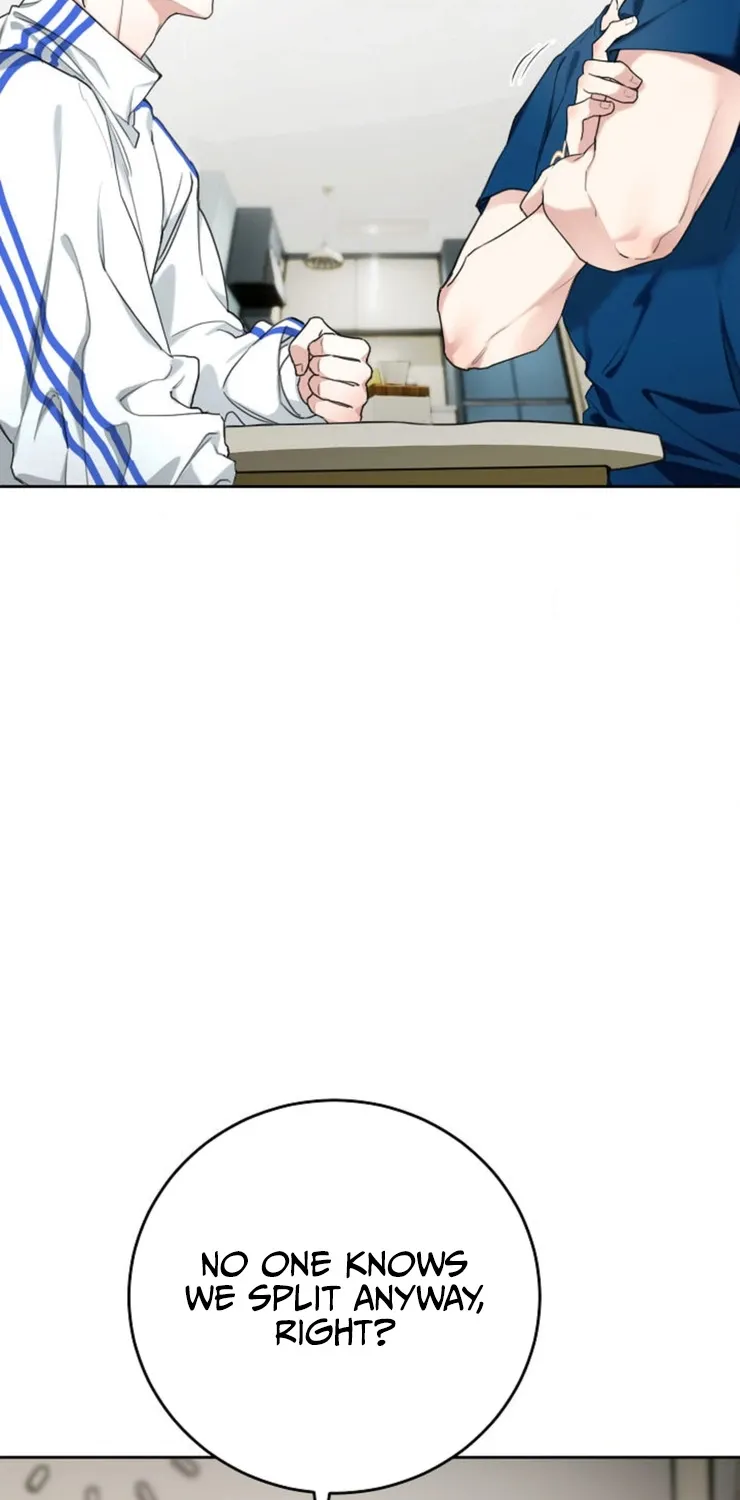 Read How to Break Up Perfectly chapter 2 image 3 on Lezhin