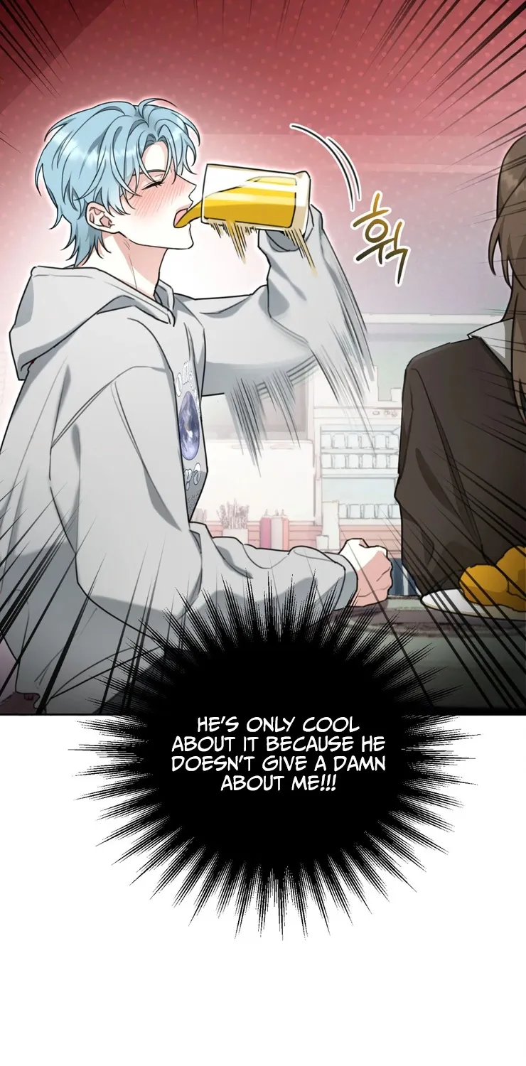 Read How to Break Up Perfectly chapter 2 image 32 on Lezhin