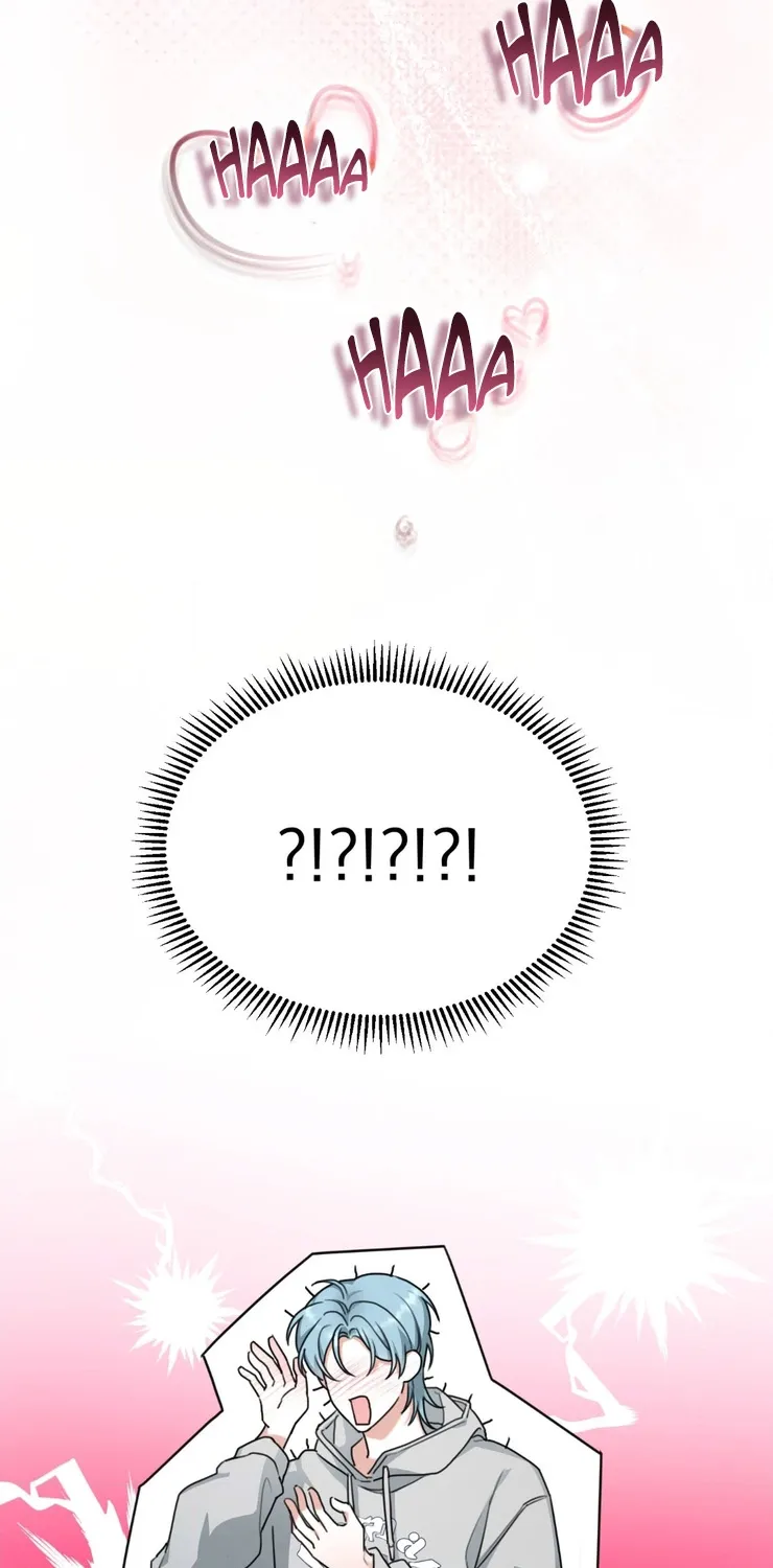 Read How to Break Up Perfectly chapter 2 image 43 on Lezhin