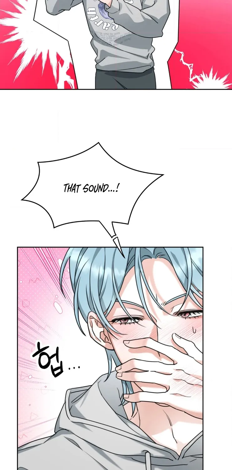 Read How to Break Up Perfectly chapter 2 image 44 on Lezhin