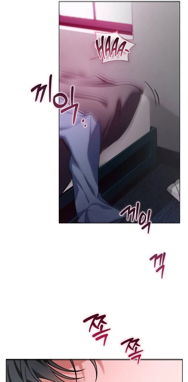 Read How to Break Up Perfectly chapter 2 image 47 on Lezhin