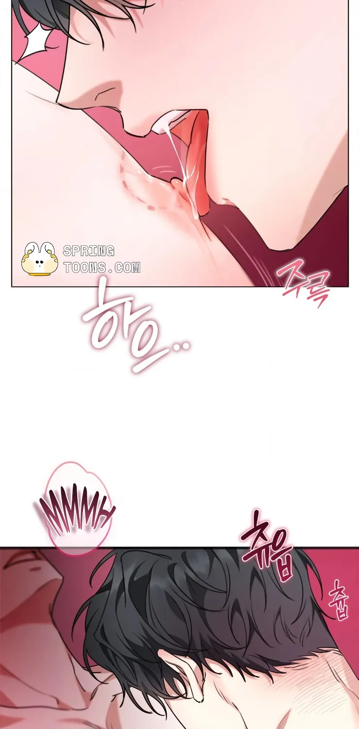 Read How to Break Up Perfectly chapter 2 image 48 on Lezhin