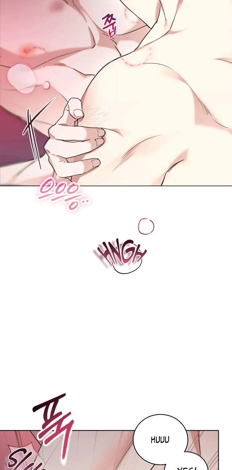 Read How to Break Up Perfectly chapter 2 image 49 on Lezhin