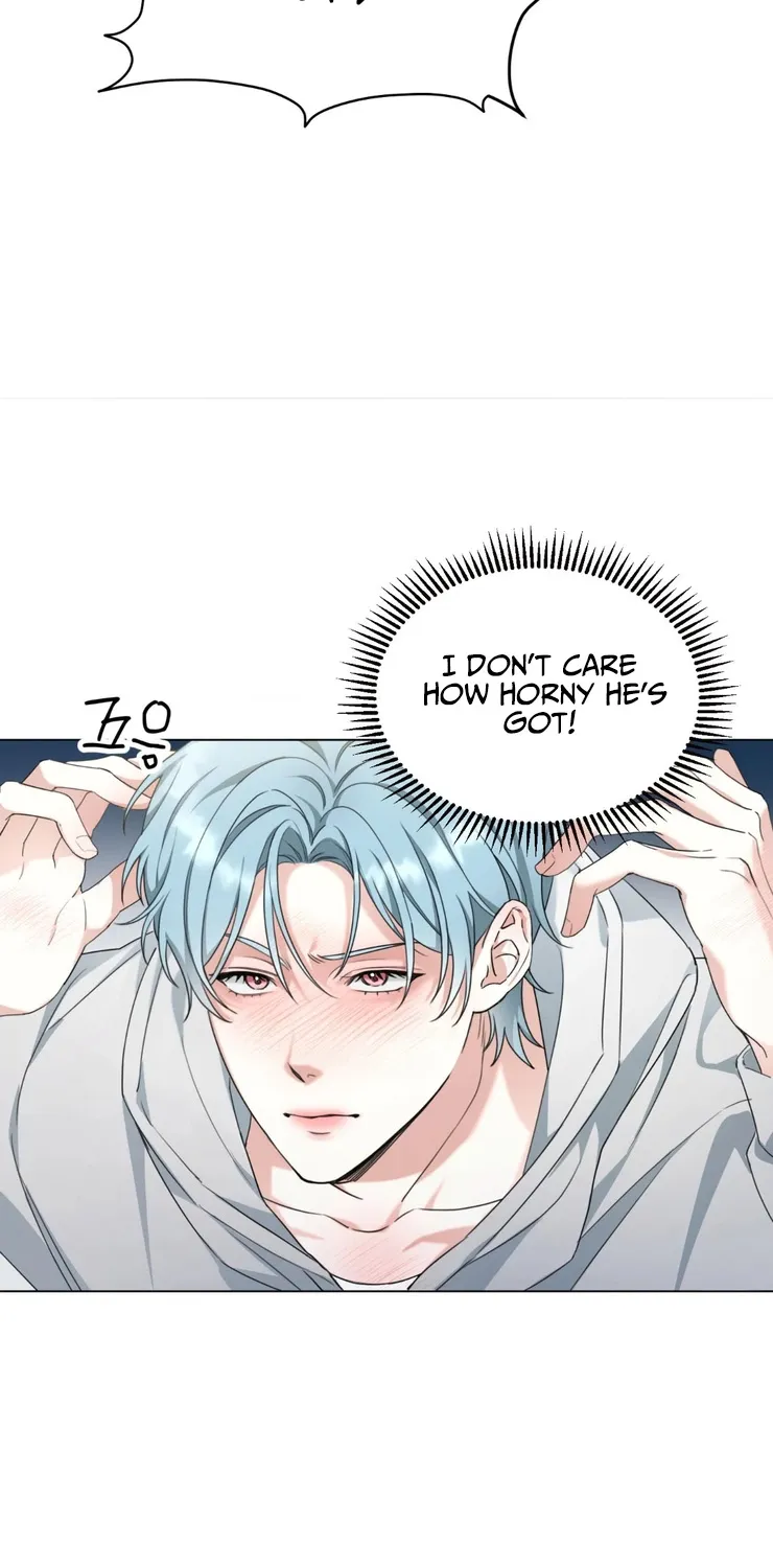 Read How to Break Up Perfectly chapter 2 image 55 on Lezhin