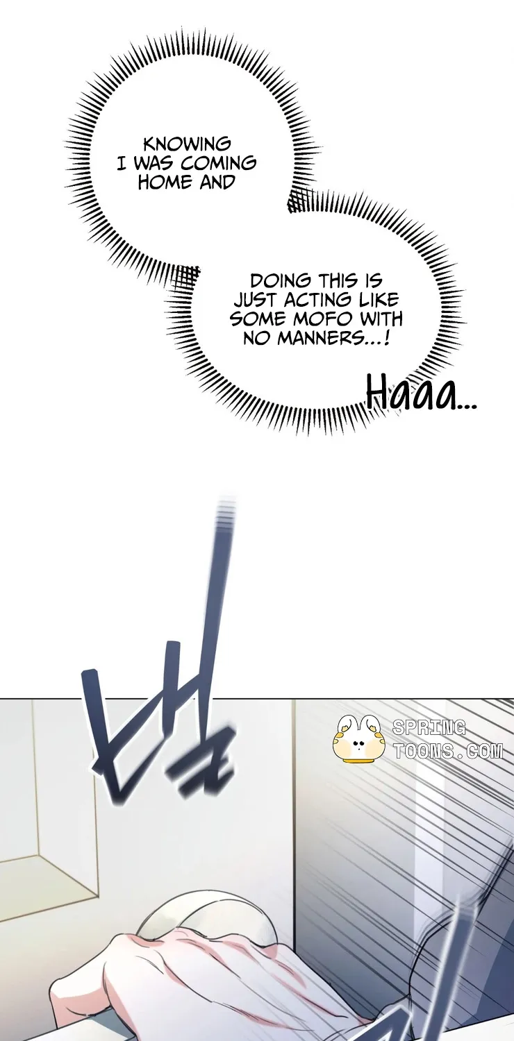 Read How to Break Up Perfectly chapter 2 image 56 on Lezhin