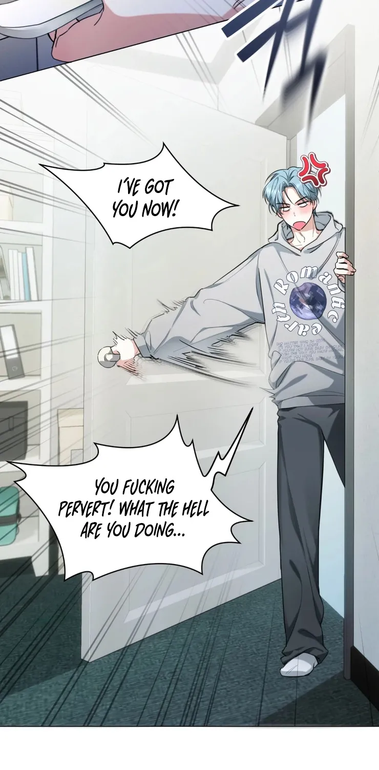 Read How to Break Up Perfectly chapter 2 image 57 on Lezhin