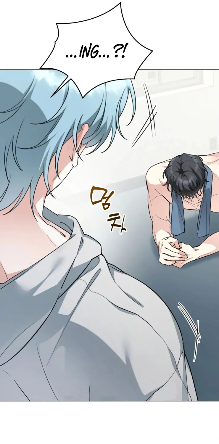 Read How to Break Up Perfectly chapter 2 image 59 on Lezhin
