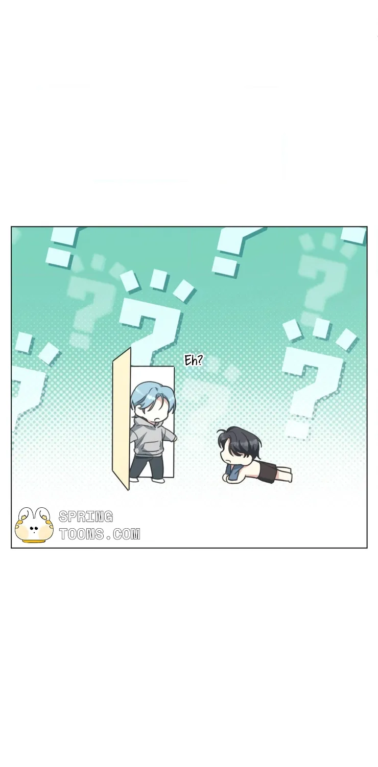Read How to Break Up Perfectly chapter 2 image 60 on Lezhin