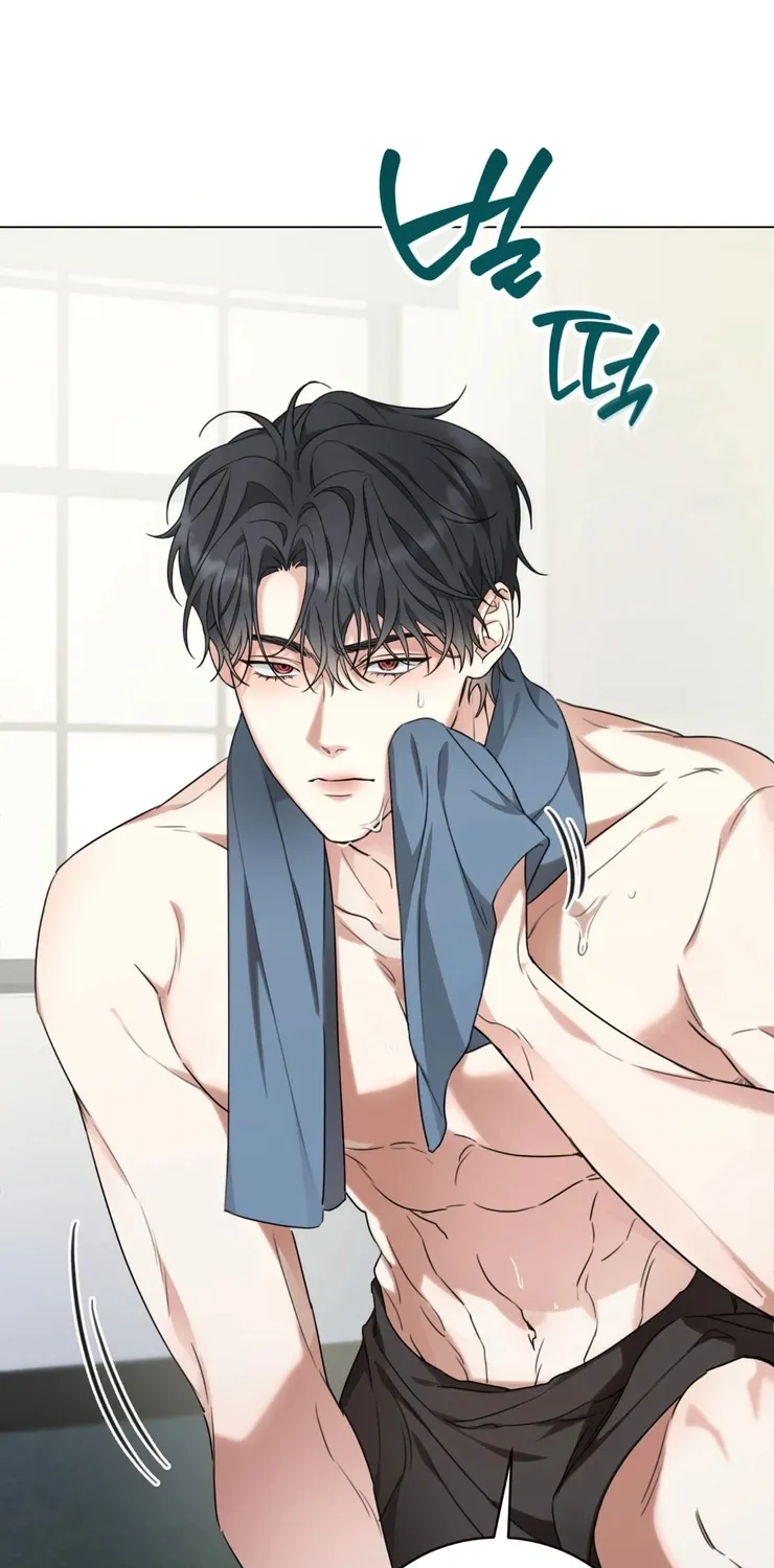 Read How to Break Up Perfectly chapter 2 image 61 on Lezhin