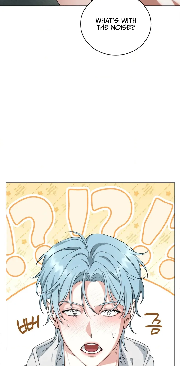 Read How to Break Up Perfectly chapter 2 image 62 on Lezhin