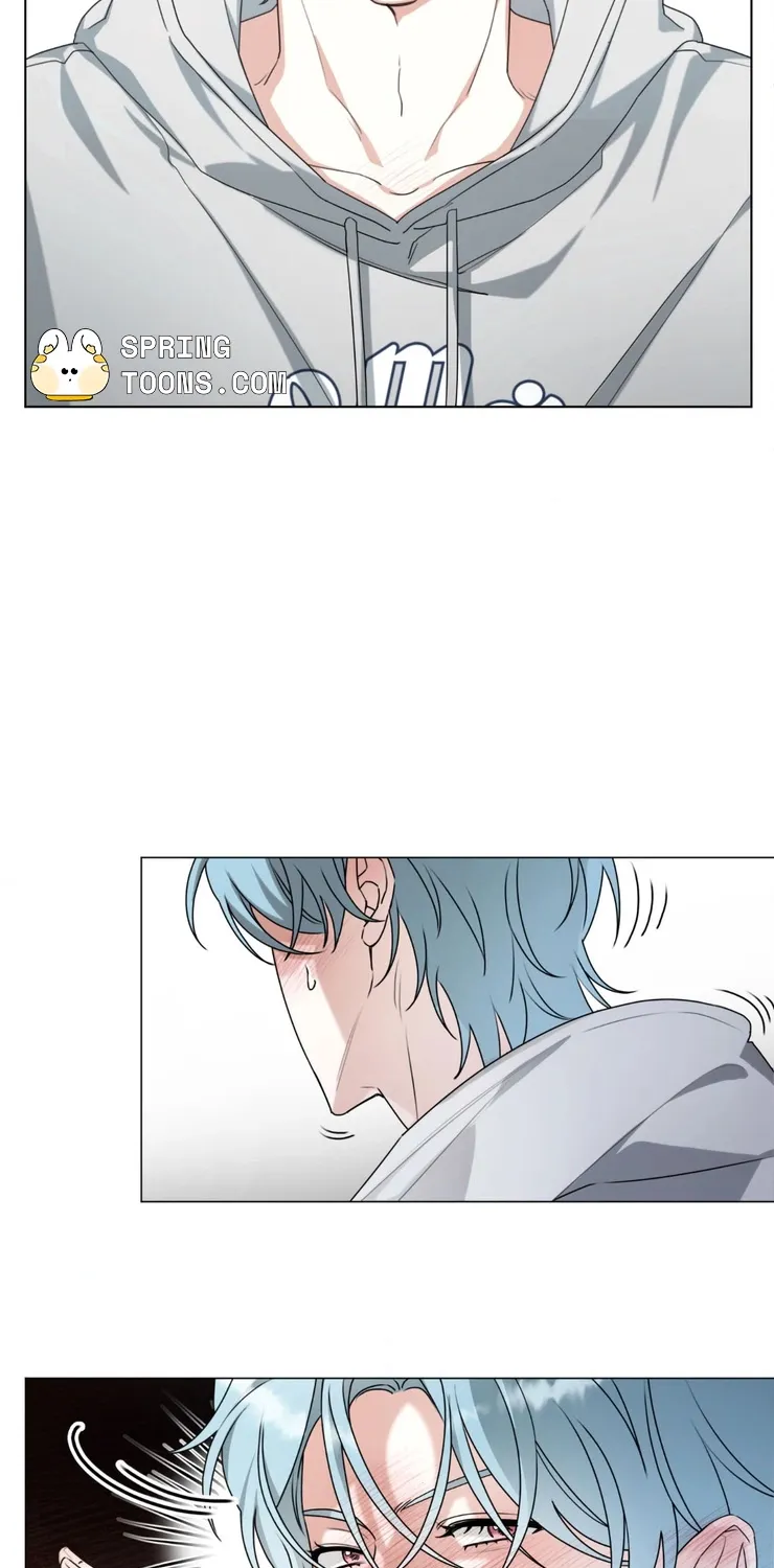 Read How to Break Up Perfectly chapter 2 image 63 on Lezhin