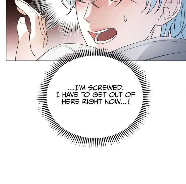 Read How to Break Up Perfectly chapter 2 image 64 on Lezhin