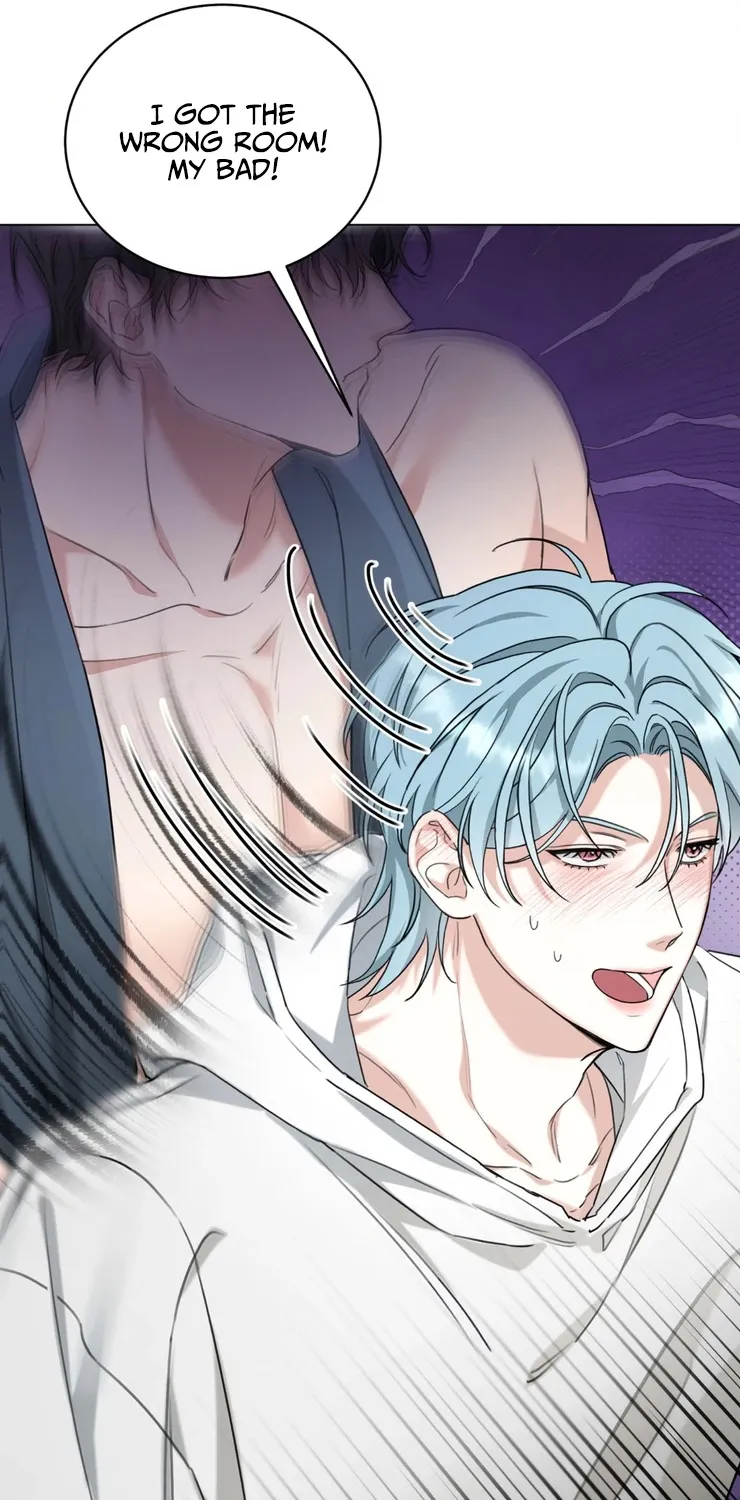 Read How to Break Up Perfectly chapter 2 image 65 on Lezhin