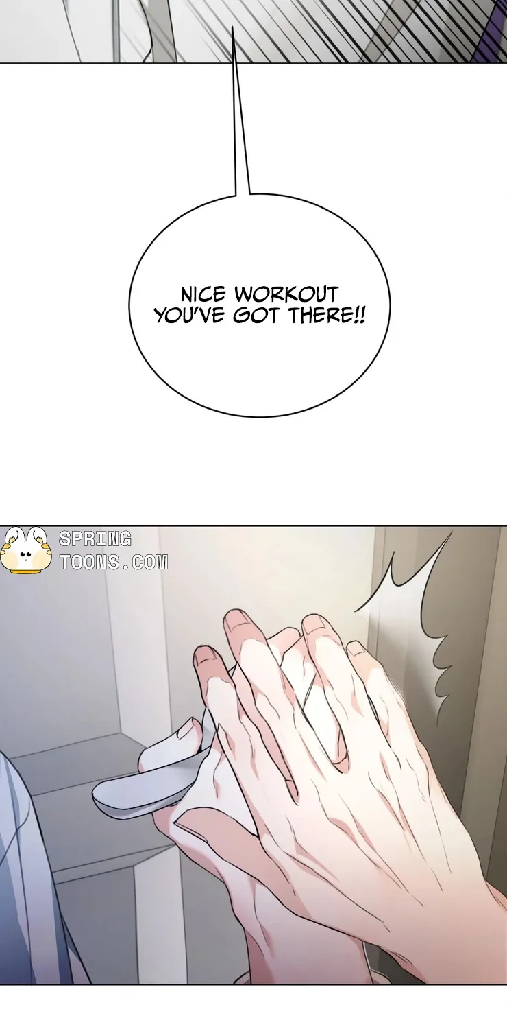 Read How to Break Up Perfectly chapter 2 image 66 on Lezhin