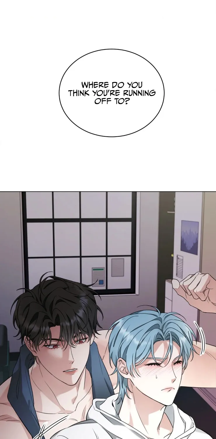 Read How to Break Up Perfectly chapter 2 image 67 on Lezhin