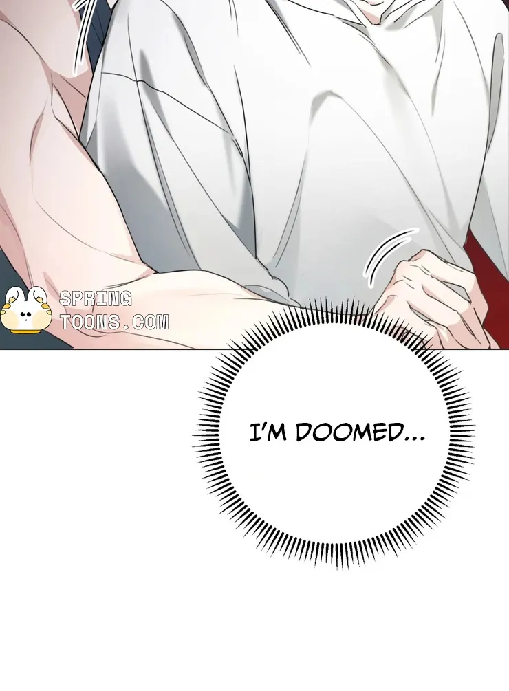 Read How to Break Up Perfectly chapter 2 image 68 on Lezhin