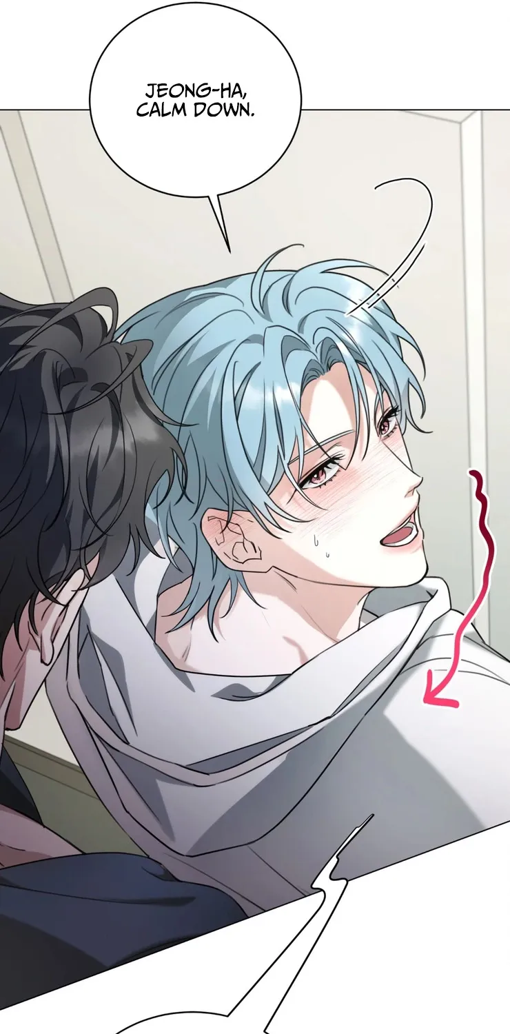 Read How to Break Up Perfectly chapter 2 image 69 on Lezhin