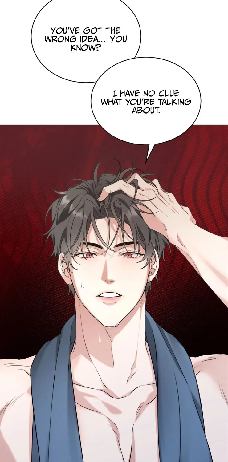 Read How to Break Up Perfectly chapter 2 image 70 on Lezhin